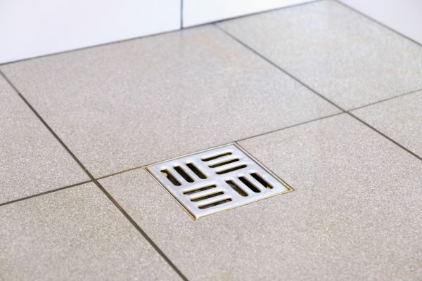 Cost of Drainage Tile Service in Marana